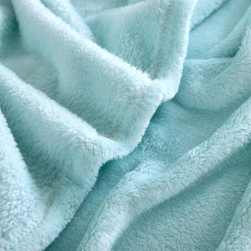 Me Sooo Comfy - Coma Inducer® Bed Blanket