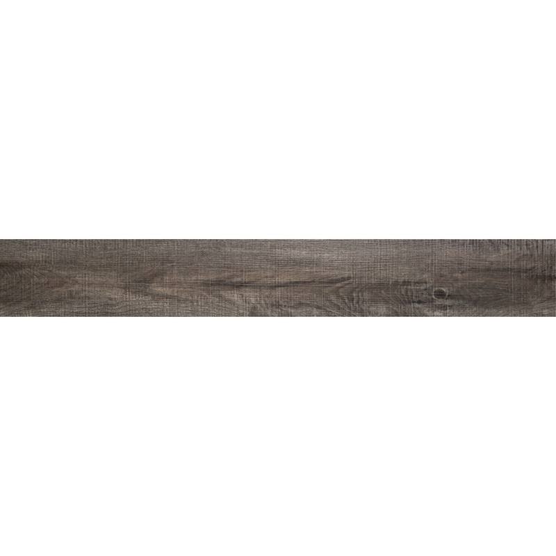 The Tile Life Muir 7x48 Driftwood Vinyl Floor & Wall Tile