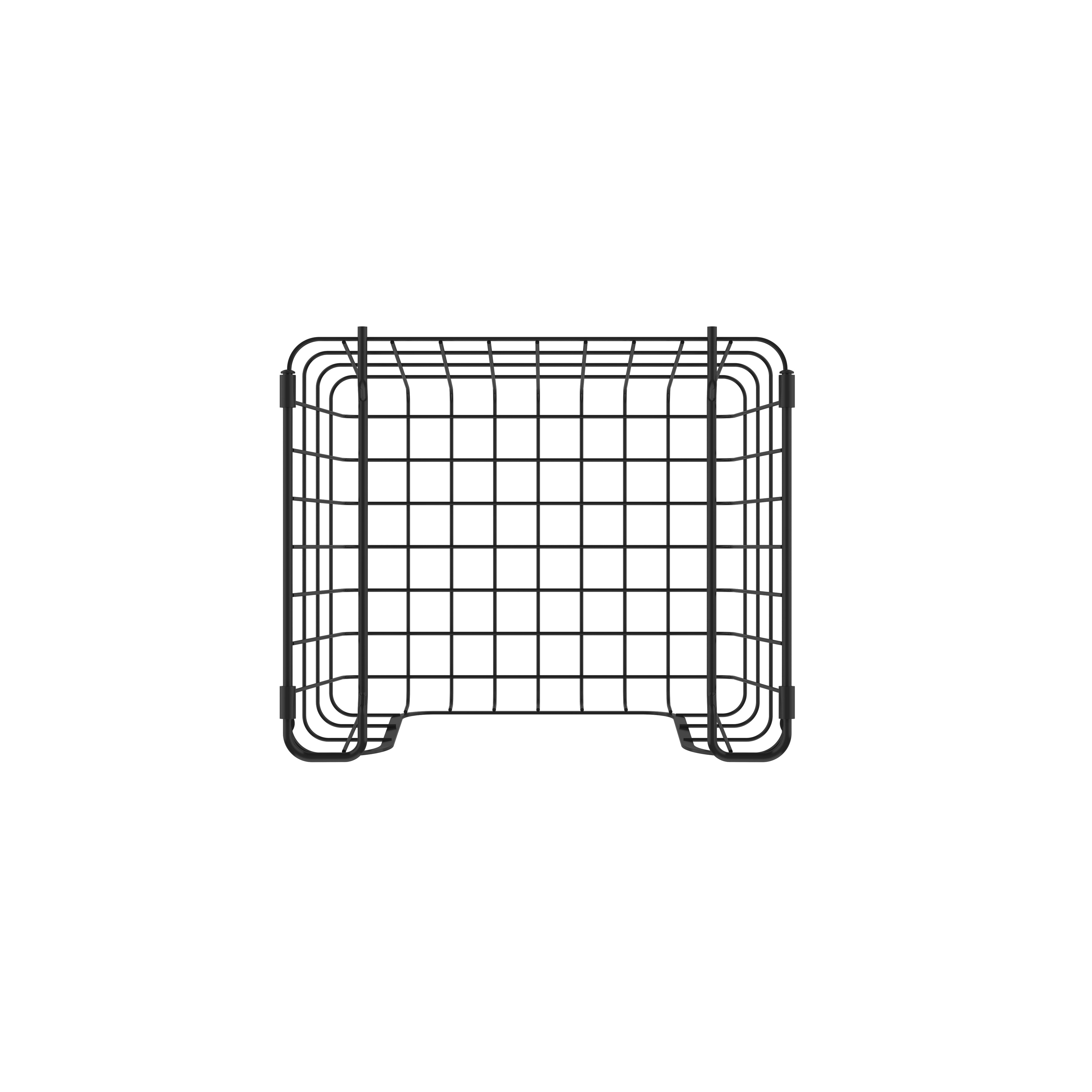 https://ak1.ostkcdn.com/images/products/is/images/direct/498791236a509d598e8ad157bd5d632cfdfa50c9/Oceanstar-Stackable-Metal-Wire-Storage-Basket-Set-for-Pantry%2C-Countertop%2C-Kitchen-or-Bathroom-%E2%80%93-Black%2C-Set-of-3.jpg