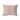 YE PINK Indoor Outdoor Pillow By Terri Ellis