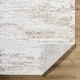 preview thumbnail 11 of 12, Livabliss Sunrise Modern Abstract Area Rug