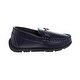 preview thumbnail 2 of 13, Josmo Boys' Boat Slip-On Dress Shoes Toddler