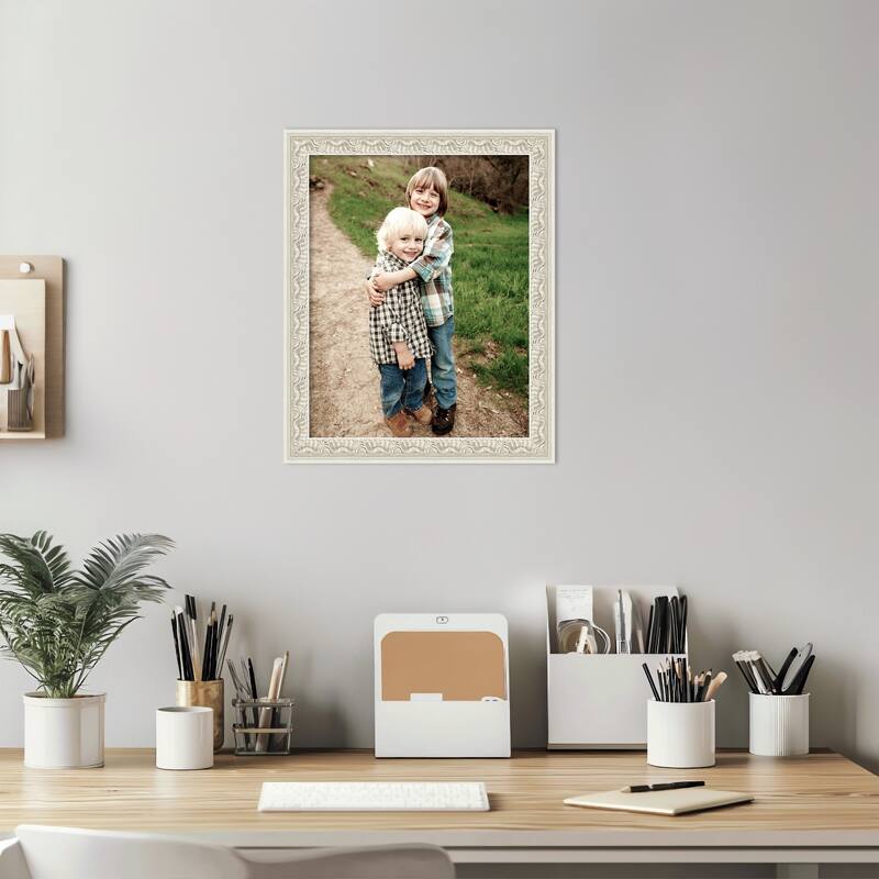 Bethany Picture Frame, Photo Frame