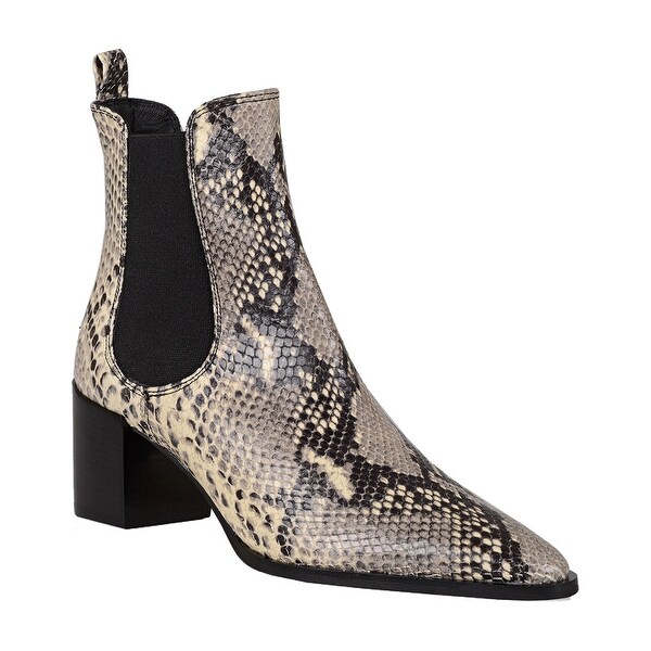 la canadienne annabella boots