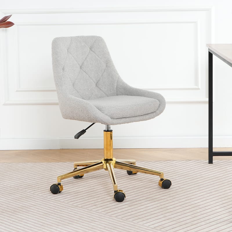 Modern Dining Chair (Set Of 1)