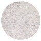 preview thumbnail 20 of 54, SAFAVIEH Handmade Vermont Radovinka Wool Rug
