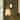 Waverly Arm Sconce - Metal and Linen Picture Lights For Living Room, Hallway and Bedroom - 9.5" Depth x 7" Width x 14.5" Height