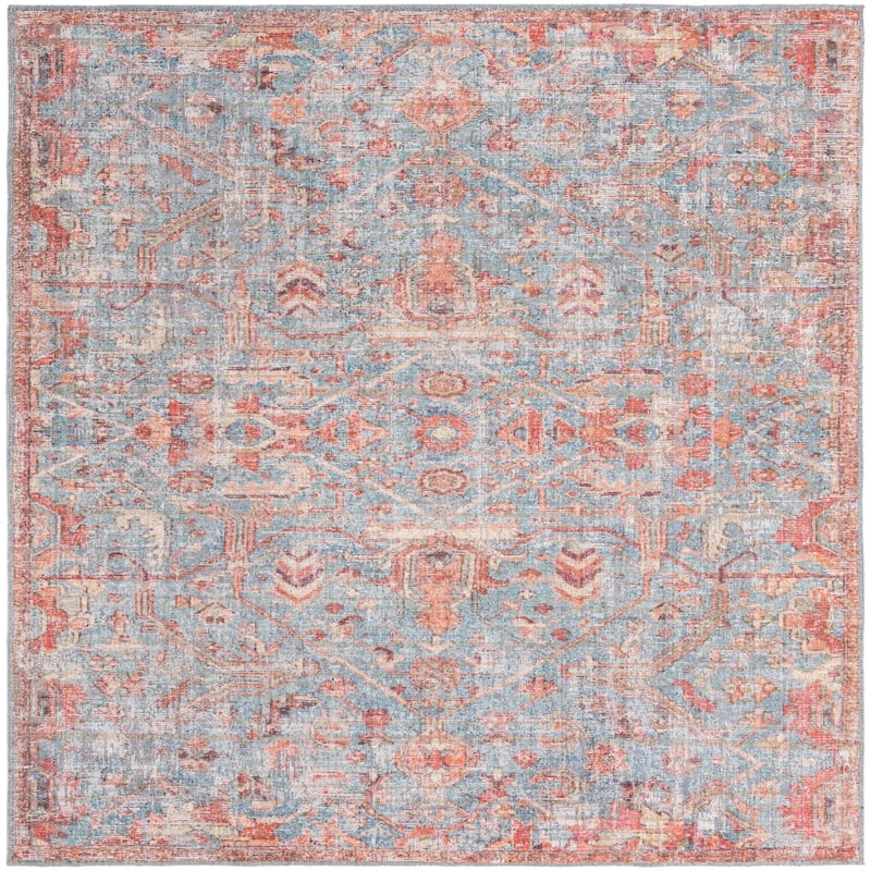 Transitional Pria Collection Area Rug