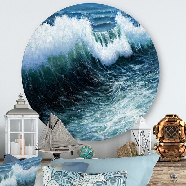Bedbathandbeyond picture frames new arrivals