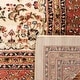 preview thumbnail 14 of 140, SAFAVIEH Lyndhurst Kuralay Traditional Oriental Rug