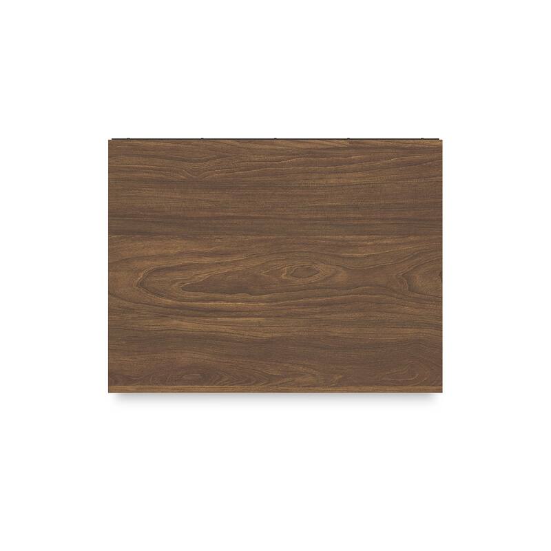 Signature Design by Ashley Fordmont Auburn Nightstand
