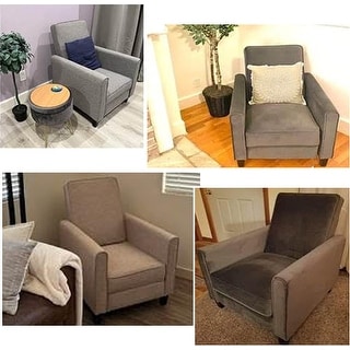 https://ak1.ostkcdn.com/images/products/is/images/direct/498954122ad7b0e01dcd3d2b9249692df83d8e81/Landon-Pushback-Recliner-Chairs-Reclining-Chair-Home-Theater-Recliner-Small-Recliners-for-Small-Spaces-with-Adjustable-Footrest.jpg
