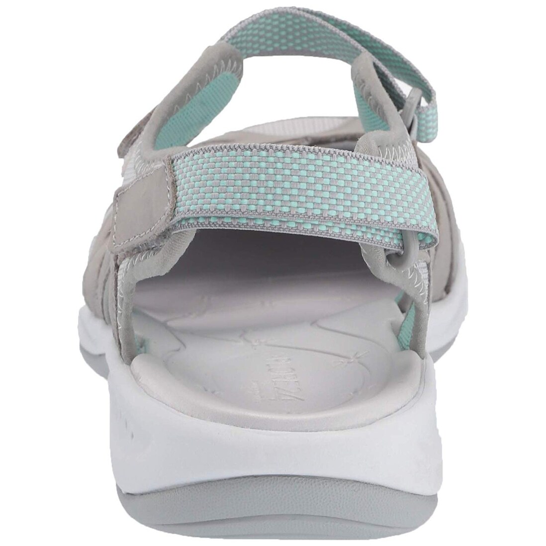easy spirit women's esplash sneaker