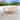 Patio Festival 3-Piece Outdoor Sectional Seating Set with Cushions