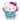 Sanrio Hello Kitty Cloud Pal