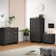 Option Dark Grey