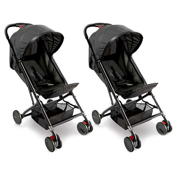 Double stroller bed bath and beyond sales