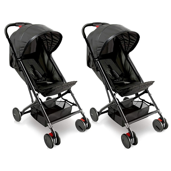 Double stroller bed bath and shop beyond