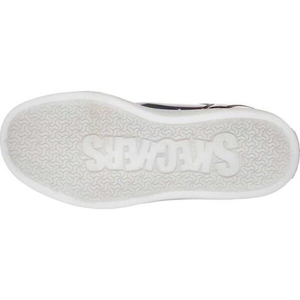 skechers energy lights shiny brights
