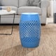 Option Blue