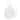 Plain Bib Aprons Washable Aprons Kitchen Cooking Aprons - 70cmx60cm