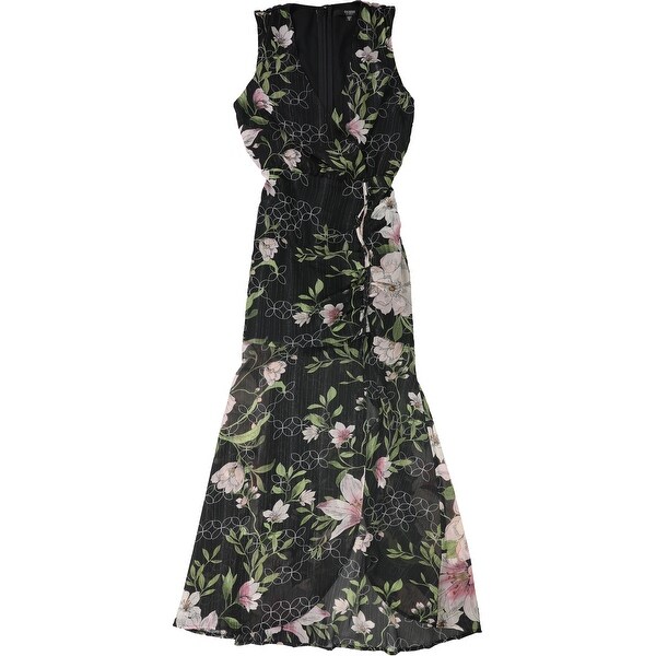 guess casual dresses