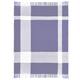 Option Liliac