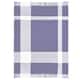 Option Liliac