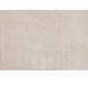 preview thumbnail 10 of 36, Calvin Klein Home Jackson Solid Area Rug