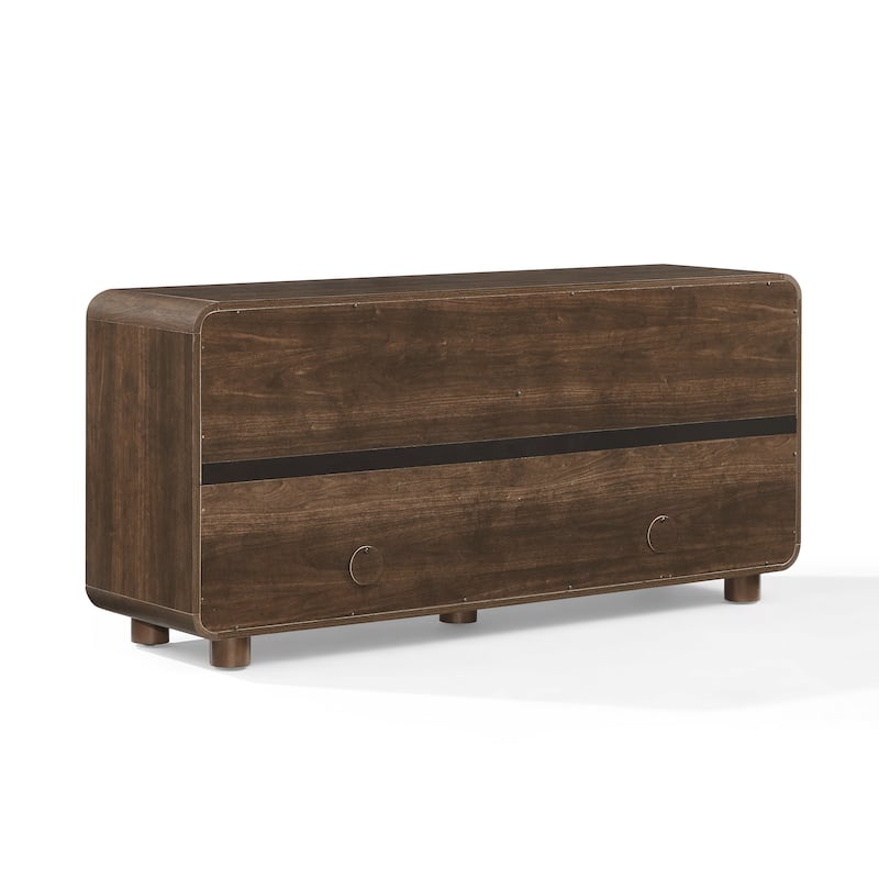 Millie Sideboard