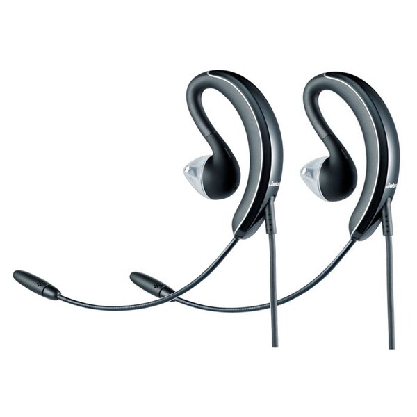 Jabra Uc Voice 250 Mono Discount, 54 