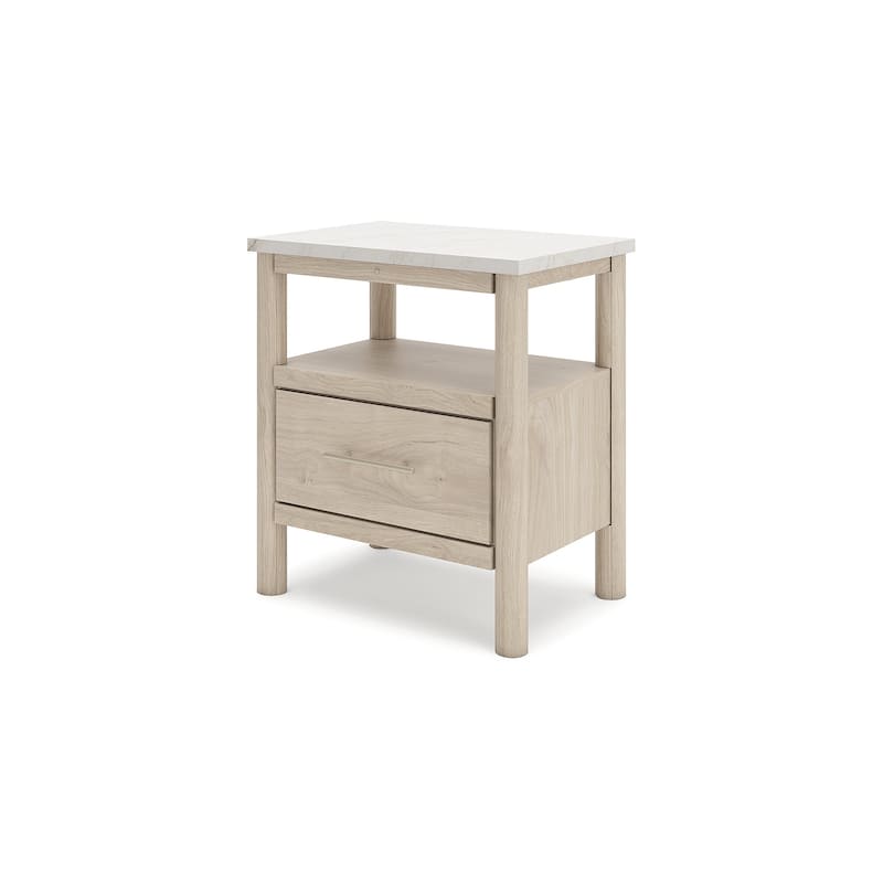 Signature Design by Ashley Cadmori Nightstand