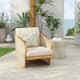 Option Beige+Textiline