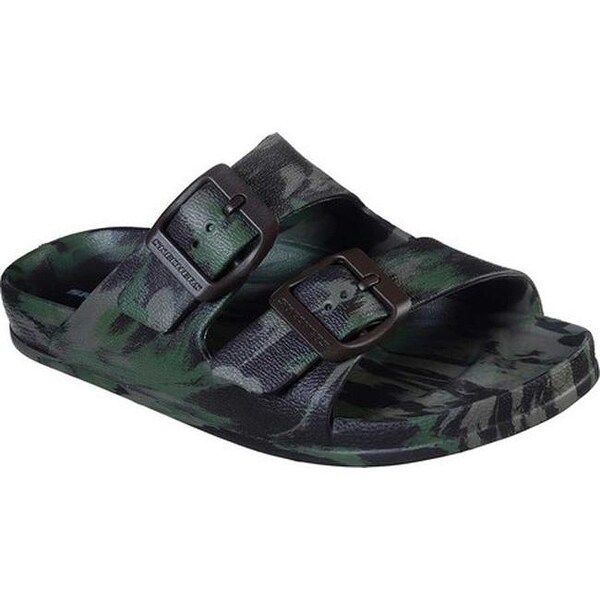skechers cali blast