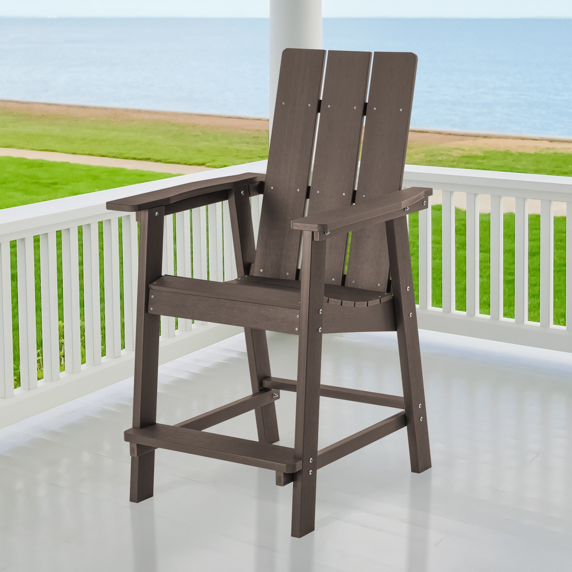 Adirondack lounge 2025 chairs