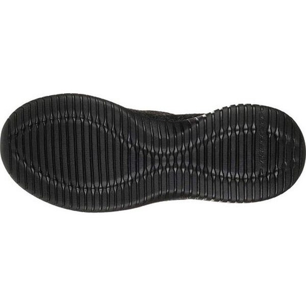 skechers harmonious black