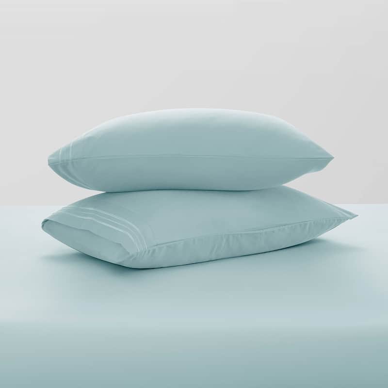 Clara Clark Premium 1800 Series Ultra-soft Deep Pocket Bed Sheet Set