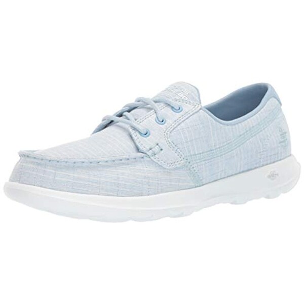 skechers plaid shoes