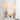 SAFAVIEH Lighting Calli 28-Inch LED Ceramic Table Lamp Set of 2 - 16" x 16" x 28"