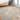 Alexander Home Armanda Modern Patterned Inspired Indoor/ Outdoor Area Rug