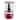 KitchenAid Cordless 5 Cup Food Chopper, KFCB519