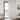 Exclusive Fabrics Textured Faux Linen Extra Wide Room Darkening Curtains for Bedroom & Living Room Curtains (1 Panel)