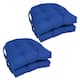 Option Royal Blue