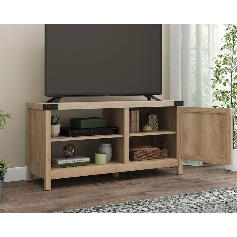 Bridge Acre Tv Stand Oo