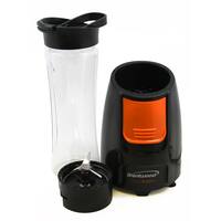 Orange Kitchen Appliances Find Great Kitchen Dining Deals Shopping At Overstock