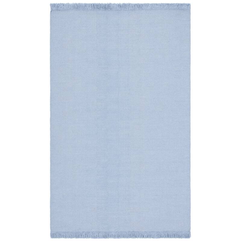 Lauren Ralph Lauren, Conchita Solid Wool Rug.
