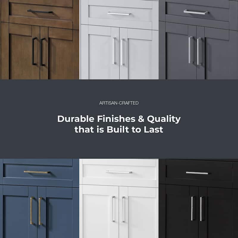 OVE Decors Tahoe 72 White Vanity