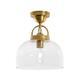 Option Brass