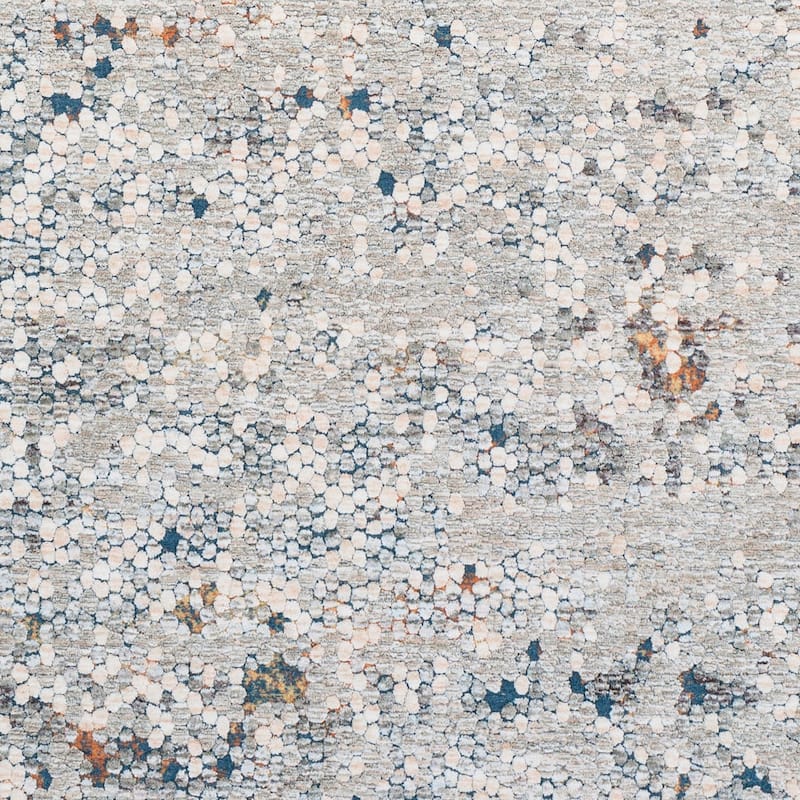 Artistic Weavers Carter Modern Industrial Area Rug