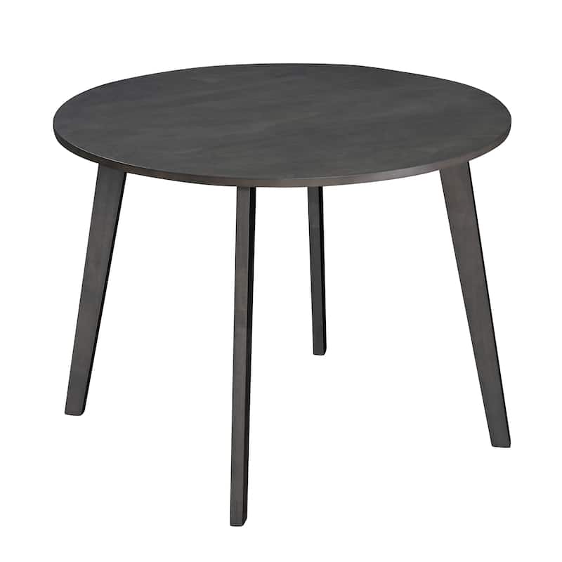 Flemming - 39.5" Round Dining Table